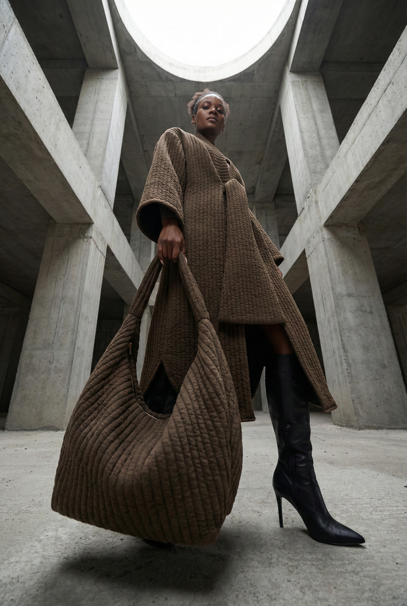 Tamamlayıcı Parça