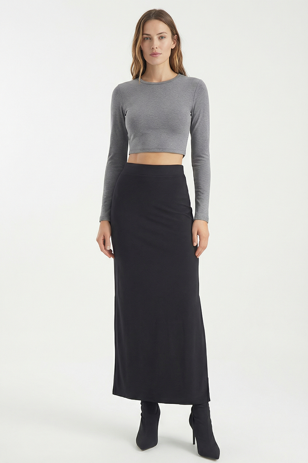 AXIS Etek | IMBUE [color:siyah]