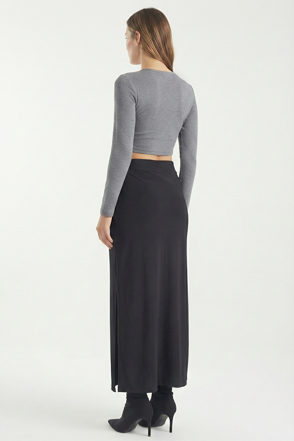 AXIS Etek | IMBUE [color:siyah]