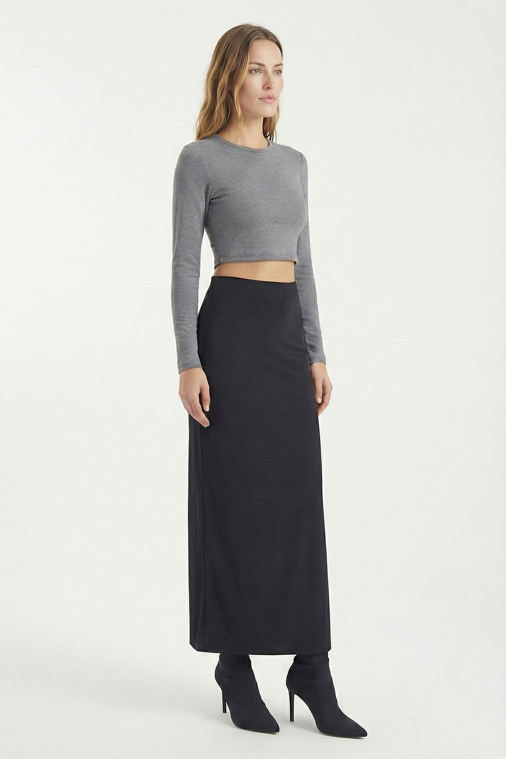 AXIS Etek | IMBUE [color:siyah]