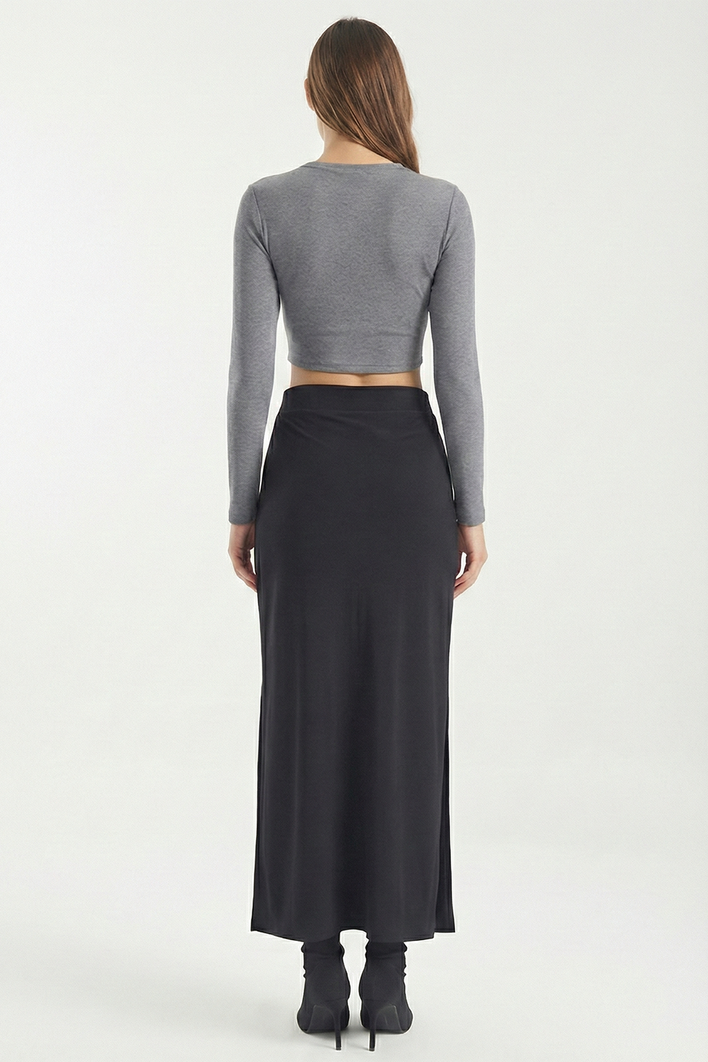 AXIS Etek | IMBUE [color:siyah]