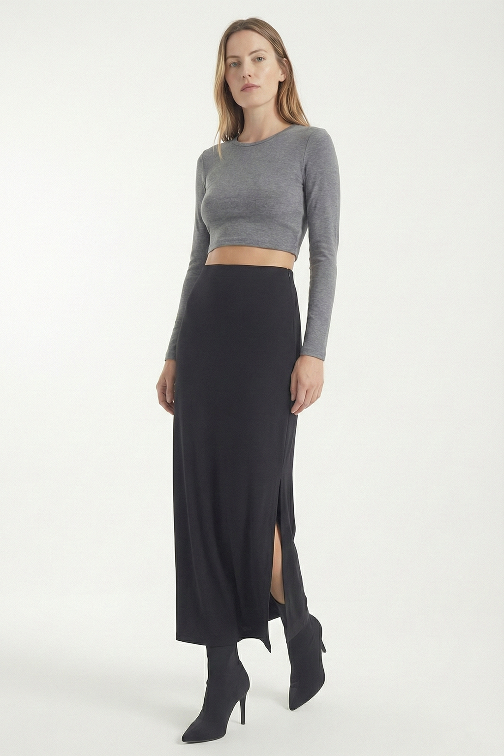 AXIS Etek | IMBUE [color:siyah]