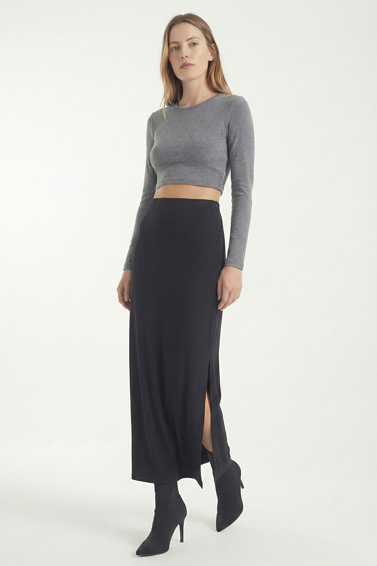 AXIS Etek | IMBUE [color:siyah]