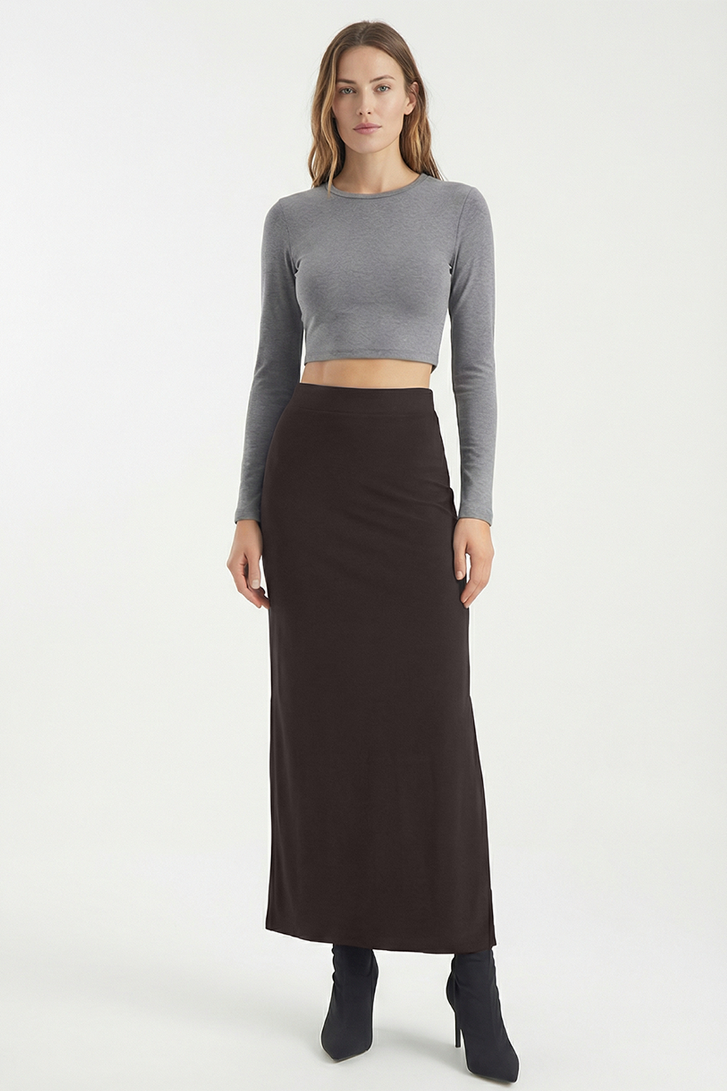 AXIS Etek | IMBUE [color:kahverengi]