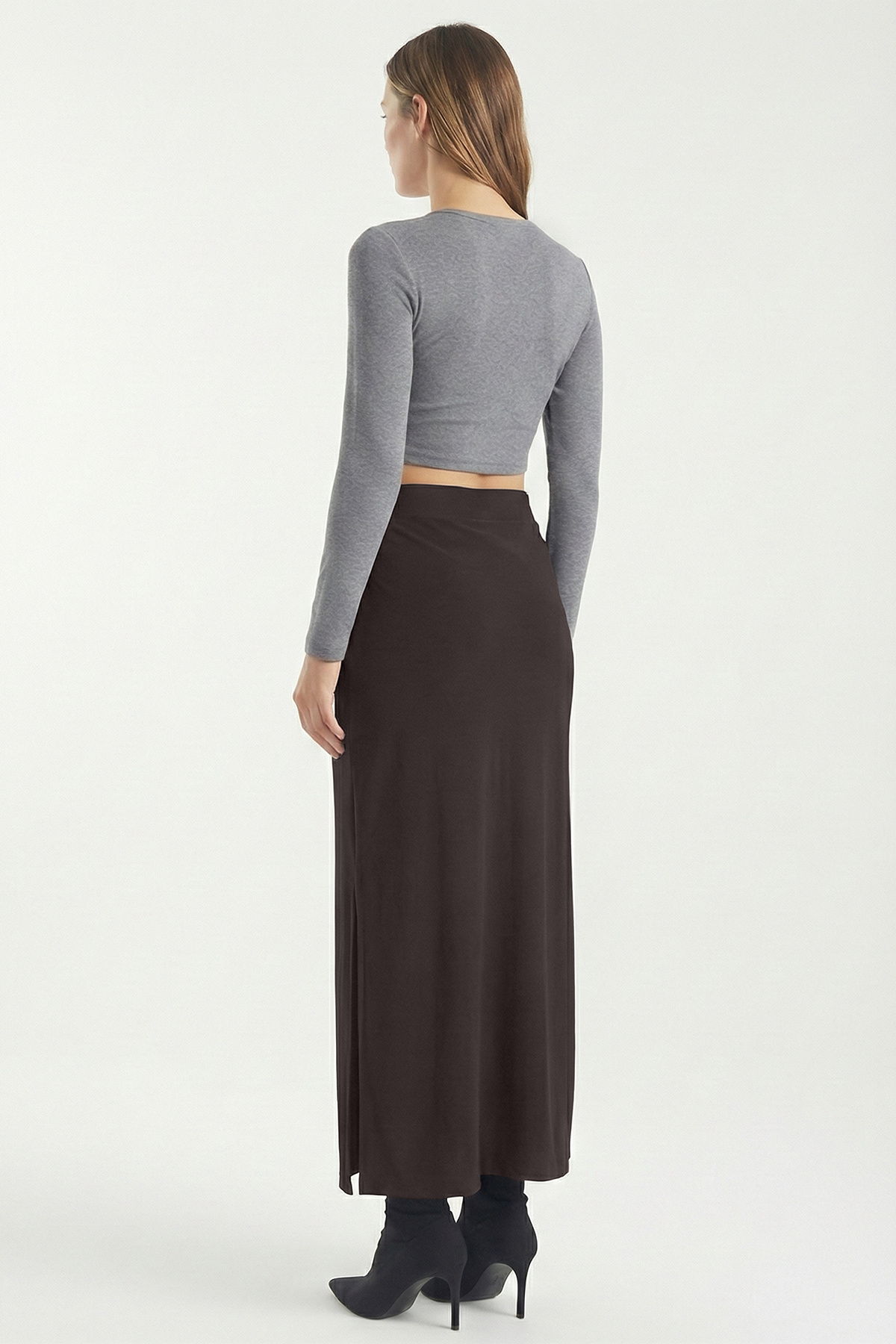 AXIS Etek | IMBUE [color:kahverengi]