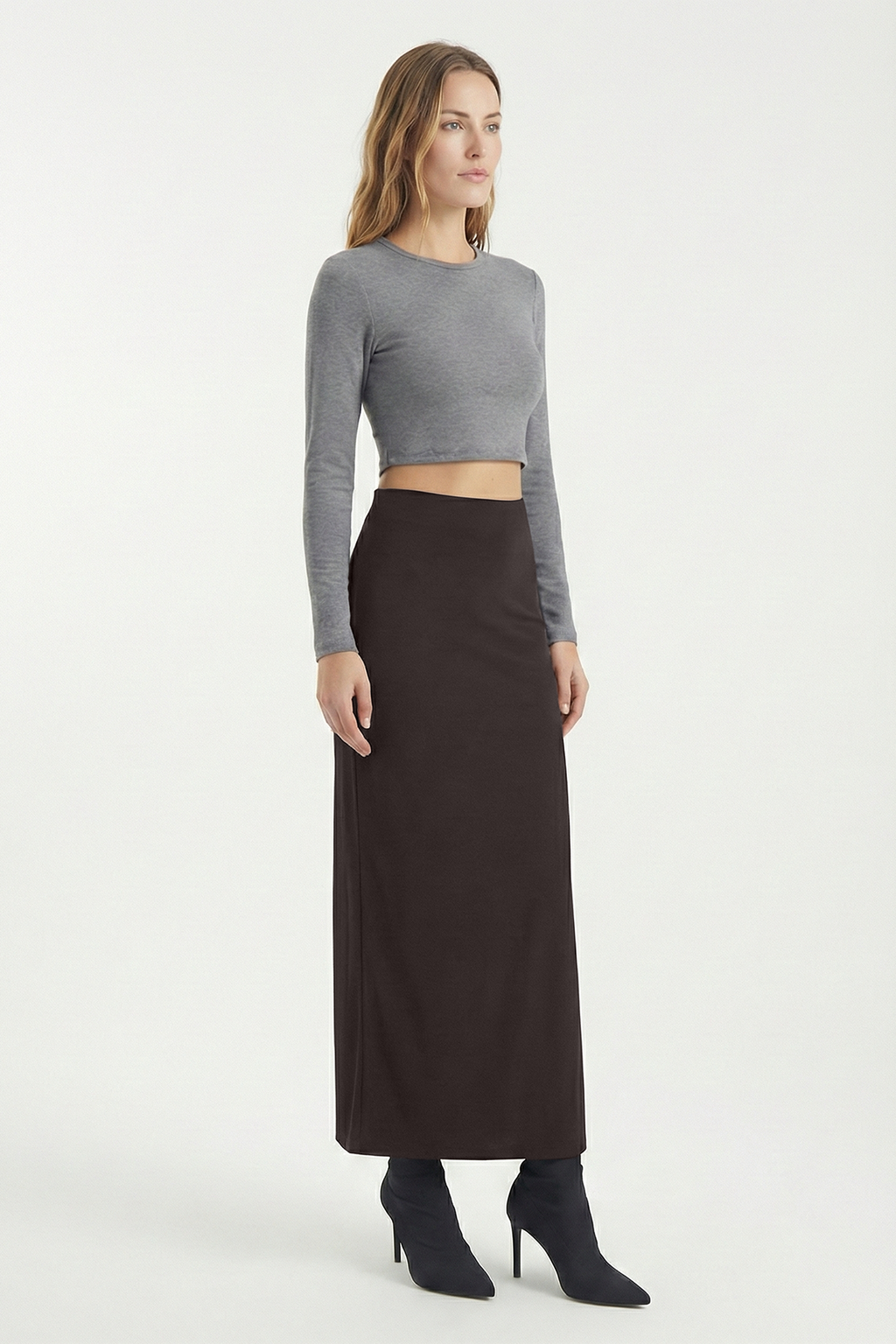 AXIS Etek | IMBUE [color:kahverengi]