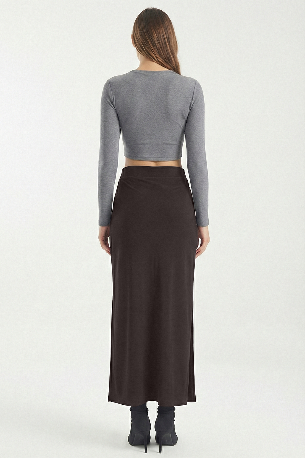 AXIS Etek | IMBUE [color:kahverengi]