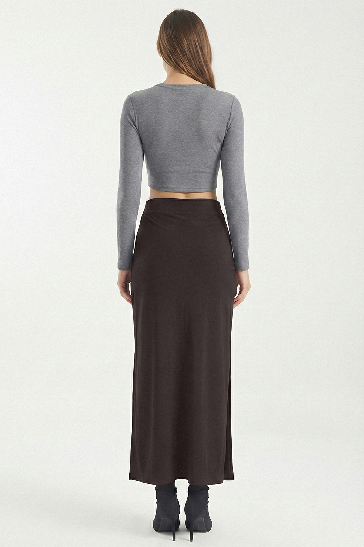 AXIS Etek | IMBUE [color:kahverengi]