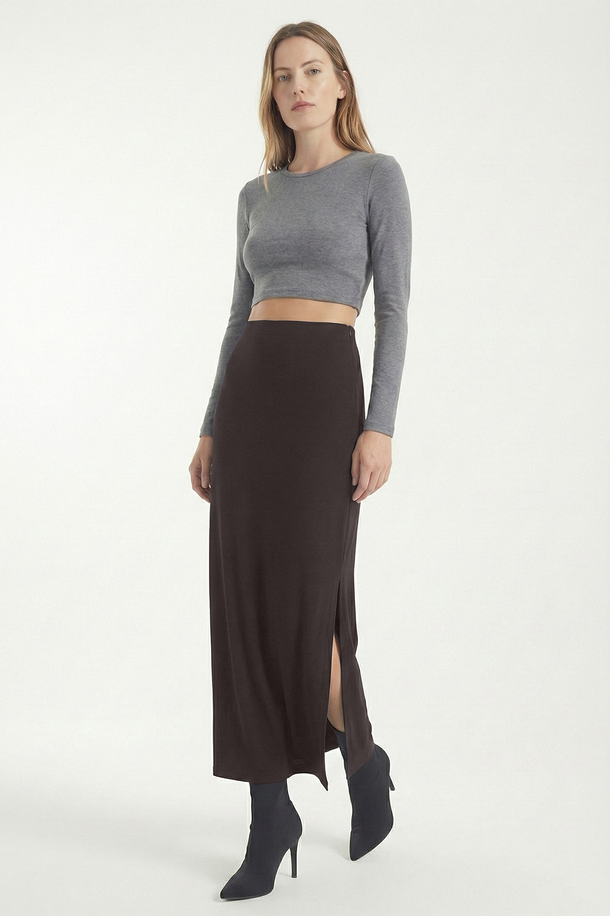 AXIS Etek | IMBUE [color:kahverengi]