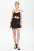 IVY Cut-Out Mini